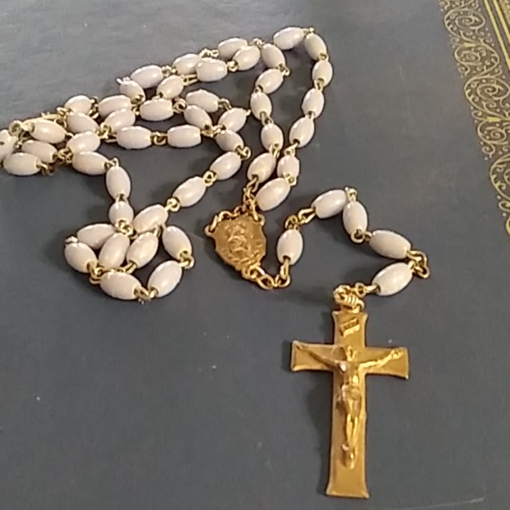 Rosary